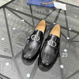 Picture of Dior Shoes _SKUDiorsz38-45HY009043989